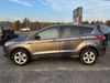 2014 Ford Escape SE | Hayes, VA | Gemini Auto 2014 Ford Escape SE | Hayes, VA | Gemini Auto