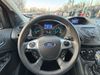 2014 Ford Escape SE | Hayes, VA | Gemini Auto 2014 Ford Escape SE | Hayes, VA | Gemini Auto