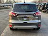 2014 Ford Escape SE | Hayes, VA | Gemini Auto 2014 Ford Escape SE | Hayes, VA | Gemini Auto