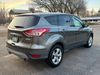 2014 Ford Escape SE | Hayes, VA | Gemini Auto