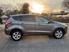 2014 Ford Escape SE | Hayes, VA | Gemini Auto