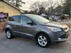 2014 Ford Escape SE | Hayes, VA | Gemini Auto 2014 Ford Escape SE | Hayes, VA | Gemini Auto