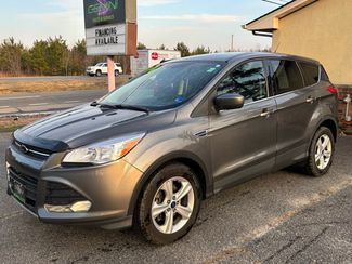 2014 Ford Escape SE | Hayes, VA | Gemini Auto
