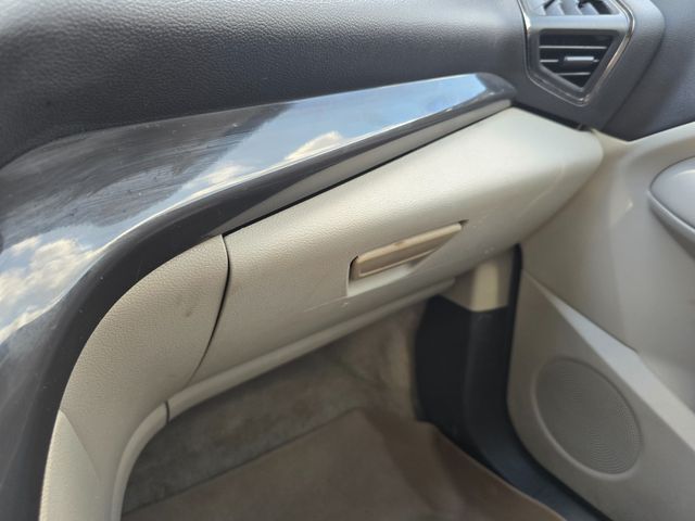 2014 Ford Escape Titanium 2014 Ford Escape Titanium