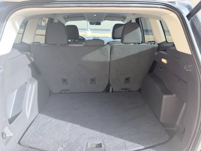 2014 Ford Escape SE | Lubbock, TX | Chaparral Motors - Lubbock 2014 Ford Escape SE | Lubbock, TX | Chaparral Motors - Lubbock