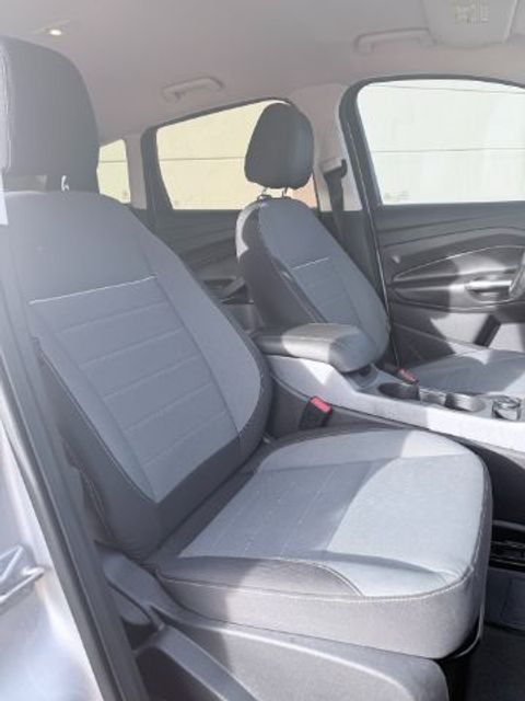 2014 Ford Escape SE | Lubbock, TX | Chaparral Motors - Lubbock 2014 Ford Escape SE | Lubbock, TX | Chaparral Motors - Lubbock