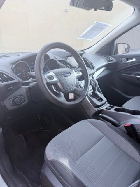 2014 Ford Escape SE | Lubbock, TX | Chaparral Motors - Lubbock 2014 Ford Escape SE | Lubbock, TX | Chaparral Motors - Lubbock