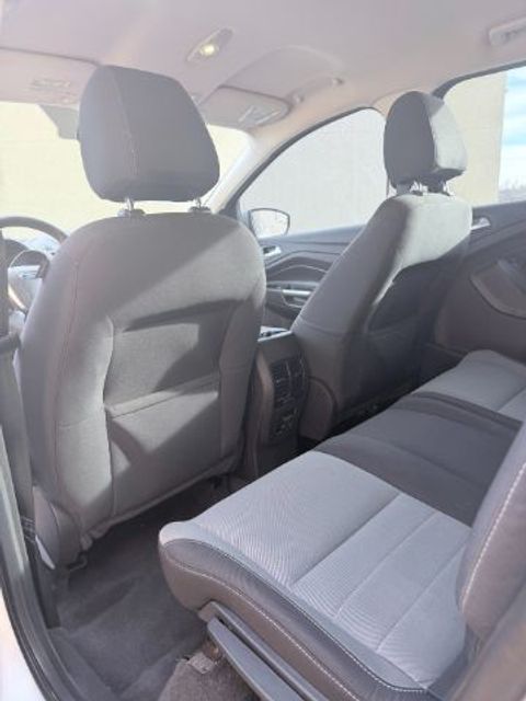 2014 Ford Escape SE | Lubbock, TX | Chaparral Motors - Lubbock 2014 Ford Escape SE | Lubbock, TX | Chaparral Motors - Lubbock