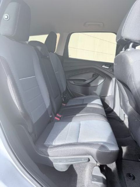 2014 Ford Escape SE | Lubbock, TX | Chaparral Motors - Lubbock 2014 Ford Escape SE | Lubbock, TX | Chaparral Motors - Lubbock