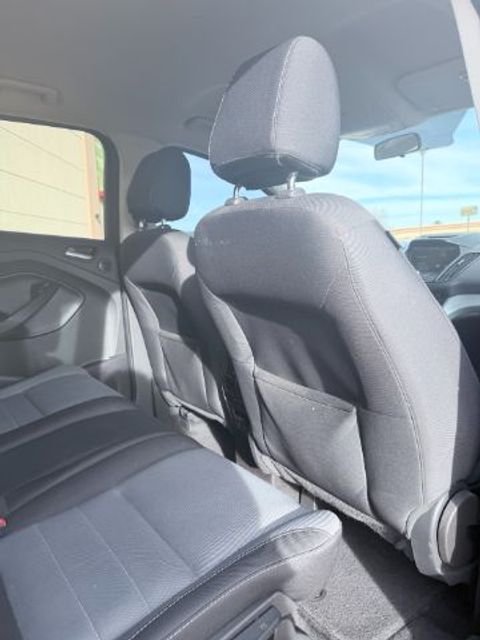 2014 Ford Escape SE | Lubbock, TX | Chaparral Motors - Lubbock 2014 Ford Escape SE | Lubbock, TX | Chaparral Motors - Lubbock