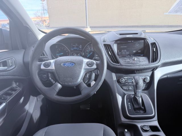 2014 Ford Escape SE | Lubbock, TX | Chaparral Motors - Lubbock 2014 Ford Escape SE | Lubbock, TX | Chaparral Motors - Lubbock
