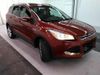 2014 Ford Escape Titanium | Maryland Heights, MO | Continental Auto Sales