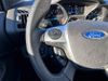 2014 Ford Escape SE | Naugatuck, Connecticut | A Better Way Wholesale Autos-CT