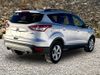 2014 Ford Escape SE | Naugatuck, Connecticut | A Better Way Wholesale Autos-CT 2014 Ford Escape SE | Naugatuck, Connecticut | A Better Way Wholesale Autos-CT