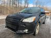 2014 Ford Escape SE | Ravenna, Ohio | Good Used Cars, Inc. 