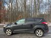 2014 Ford Escape SE | Ravenna, Ohio | Good Used Cars, Inc. 2014 Ford Escape SE | Ravenna, Ohio | Good Used Cars, Inc.