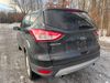 2014 Ford Escape SE | Ravenna, Ohio | Good Used Cars, Inc. 