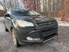 2014 Ford Escape SE | Ravenna, Ohio | Good Used Cars, Inc. 2014 Ford Escape SE | Ravenna, Ohio | Good Used Cars, Inc.