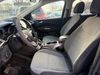 2014 Ford Escape SE | Ravenna, Ohio | Good Used Cars, Inc. 
