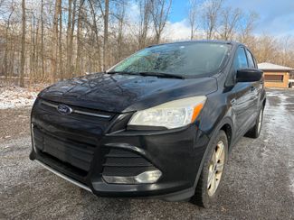 2014 Ford Escape SE | Ravenna, Ohio | Good Used Cars, Inc.  in Ravenna, Ohio 44266