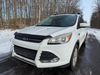 2014 Ford Escape SE | Ravenna, Ohio | Good Used Cars, Inc. 2014 Ford Escape SE | Ravenna, Ohio | Good Used Cars, Inc.