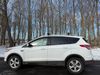 2014 Ford Escape SE | Ravenna, Ohio | Good Used Cars, Inc. 