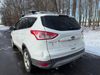 2014 Ford Escape SE | Ravenna, Ohio | Good Used Cars, Inc. 2014 Ford Escape SE | Ravenna, Ohio | Good Used Cars, Inc.