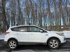 2014 Ford Escape SE | Ravenna, Ohio | Good Used Cars, Inc. 2014 Ford Escape SE | Ravenna, Ohio | Good Used Cars, Inc.