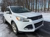 2014 Ford Escape SE | Ravenna, Ohio | Good Used Cars, Inc. 