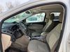 2014 Ford Escape SE | Ravenna, Ohio | Good Used Cars, Inc. 