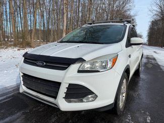 2014 Ford Escape SE | Ravenna, Ohio | Good Used Cars, Inc. 