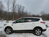 2014 Ford Escape SE | Ravenna, Ohio | Good Used Cars, Inc. 2014 Ford Escape SE | Ravenna, Ohio | Good Used Cars, Inc.