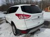 2014 Ford Escape SE | Ravenna, Ohio | Good Used Cars, Inc. 