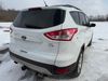 2014 Ford Escape SE | Ravenna, Ohio | Good Used Cars, Inc. 