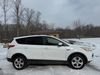 2014 Ford Escape SE | Ravenna, Ohio | Good Used Cars, Inc. 2014 Ford Escape SE | Ravenna, Ohio | Good Used Cars, Inc.