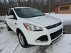 2014 Ford Escape SE | Ravenna, Ohio | Good Used Cars, Inc. 2014 Ford Escape SE | Ravenna, Ohio | Good Used Cars, Inc.