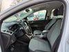 2014 Ford Escape SE | Ravenna, Ohio | Good Used Cars, Inc. 2014 Ford Escape SE | Ravenna, Ohio | Good Used Cars, Inc.