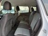 2014 Ford Escape SE | Ravenna, Ohio | Good Used Cars, Inc. 