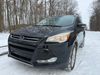 2014 Ford Escape Titanium | Ravenna, Ohio | Good Used Cars, Inc. 2014 Ford Escape Titanium | Ravenna, Ohio | Good Used Cars, Inc.