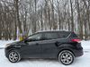2014 Ford Escape Titanium | Ravenna, Ohio | Good Used Cars, Inc. 