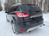 2014 Ford Escape Titanium | Ravenna, Ohio | Good Used Cars, Inc. 2014 Ford Escape Titanium | Ravenna, Ohio | Good Used Cars, Inc.