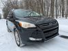 2014 Ford Escape Titanium | Ravenna, Ohio | Good Used Cars, Inc. 2014 Ford Escape Titanium | Ravenna, Ohio | Good Used Cars, Inc.