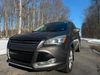 2014 Ford Escape Titanium | Ravenna, Ohio | Good Used Cars, Inc. 