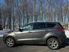 2014 Ford Escape Titanium | Ravenna, Ohio | Good Used Cars, Inc. 2014 Ford Escape Titanium | Ravenna, Ohio | Good Used Cars, Inc.