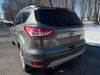 2014 Ford Escape Titanium | Ravenna, Ohio | Good Used Cars, Inc. 