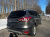 2014 Ford Escape Titanium | Ravenna, Ohio | Good Used Cars, Inc. 