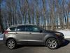 2014 Ford Escape Titanium | Ravenna, Ohio | Good Used Cars, Inc. 2014 Ford Escape Titanium | Ravenna, Ohio | Good Used Cars, Inc.