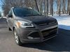 2014 Ford Escape Titanium | Ravenna, Ohio | Good Used Cars, Inc. 