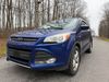 2014 Ford Escape SE | Ravenna, Ohio | Good Used Cars, Inc. 