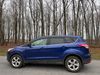 2014 Ford Escape SE | Ravenna, Ohio | Good Used Cars, Inc. 2014 Ford Escape SE | Ravenna, Ohio | Good Used Cars, Inc.